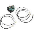 Moose Utility Division Solenoid - Universal | M-65-001