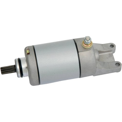 Moose Utility Division Starter Motor for Suzuki | M-61-316