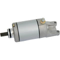 Moose Utility Division Starter Motor for Suzuki | M-61-316