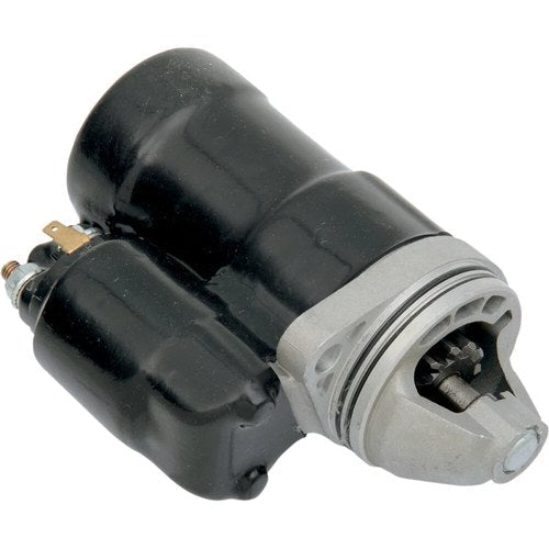 Moose Utility Division Starter Motor - Polaris | M-61-512