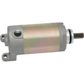Moose Utility Division Starter Motor - Yamaha | M-61-417