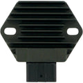 Moose Utility Division Regulator/Rectifier - Honda | M-10-142