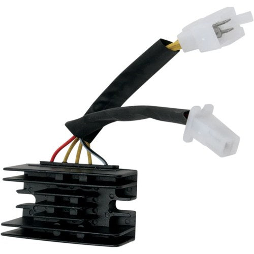Moose Utility Division Regulator - Rectifier - Arctic Cat | M-10-662
