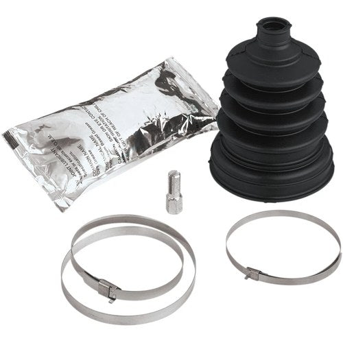 Moose Utility Division Installation Grease - Fast Boot II | 92091.300