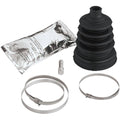 Moose Utility Division Installation Grease - Fast Boot II | 92091.300