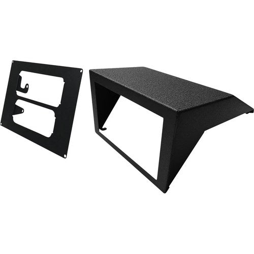 Navatlas Dash Mount Kit - Ranger | Rankit