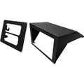 Navatlas Dash Mount Kit - Ranger | Rankit