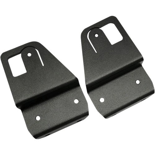 Navatlas Mounting Braket - Polaris | BPU20
