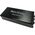 Navatlas Mono Amplifier | BMA500M
