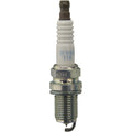 Ngk Spark Plug | 1314