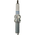 Ngk Spark Plug | 95399
