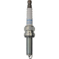 Ngk Spark Plug - LMAR8F-9 | 90894
