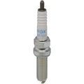 Ngk Spark Plug | 96956