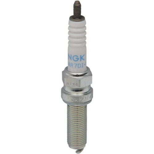 Ngk Spark Plug | 96956