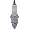 Ngk Spark Plug - CR7HSA-9 | 95372