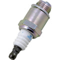 Ngk Spark Plug - BMR2A Solid | 4013