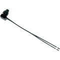 Namz Speedometer Tripometer Switch with Boot | NSTPB-01