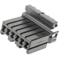 Namz Replacement Plug Connectors 6-Position - 5PK | 2120-0190