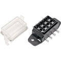 Namz ATC-Style Fuse Holer - 4-Way | NFB-01