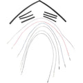 Namz Throttle-By-Wire Externsion Harness - Harley Davidson | NTBW-X15
