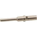 Namz Deutsch Crimp Pins | SOLID-PINS
