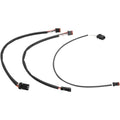 Namz Handlebar Wiring Extension - 12" - Can Bus | NHCX-J12