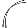 Namz Handlebar Wiring Extension - 4" - Can Bus | NHCX-J04