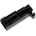 Namz Amp 040 Connetors - 2 Wire | NA-174057-2