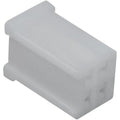 Namz ML 110 Connector - 4-Pin Female - 5 Pack | NH-ML-4B