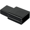 Namz ML 110 Connector - 3-Pin Male - 5 Pack | NH-ML-3A