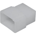 Namz 250 Series Connector - 4 Position Male - 5 Pack | NH-RB-4A
