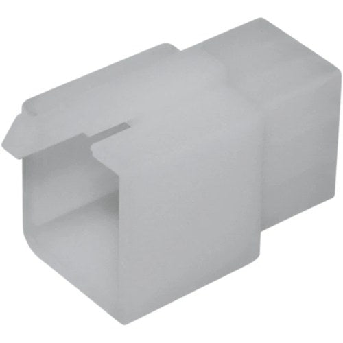 Namz ML Locking 110 Connector - 9-Pin Male - 5 Pack | NH-ML-9AL