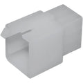 Namz ML Locking 110 Connector - 9-Pin Male - 5 Pack | NH-ML-9AL