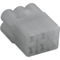 Namz HM Series Connector - 6 Position Female - Each | NS-6180-6181