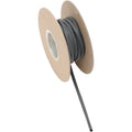 Namz Shrink Tubing 3/16"ID - 25FT | NHSR-25316