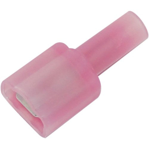 Namz Quick Disconnects 18-22 Gauge Wire - Male | NIS-19004-0001