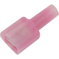 Namz Quick Disconnects 18-22 Gauge Wire - Male | NIS-19004-0001