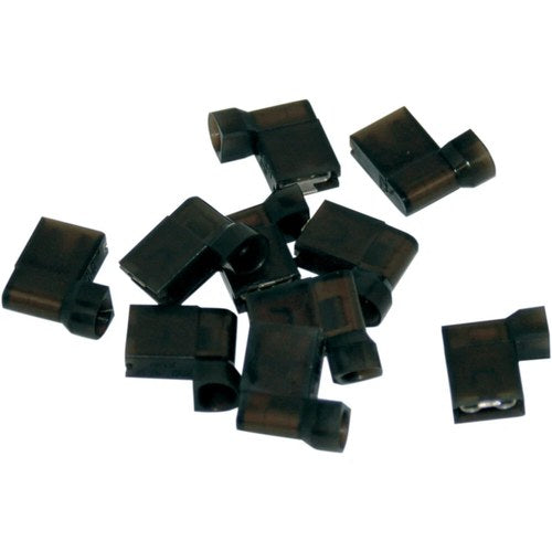 Namz Quick-Disconnect Terminals - 10PK | NIS-BFC