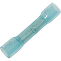 Namz Butt Splices 14-16 Gauge - 25PK | NIS-19164-0044