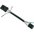 Namz LED Headlamp Adapter Harness - Harley Davidson | NHD-69200897
