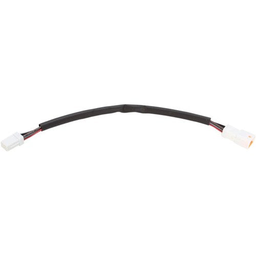 Namz Throttle-By-Wire Externsion Harness - Harley Davidson | NTBW-J08