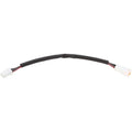 Namz Throttle-By-Wire Externsion Harness - Harley Davidson | NTBW-J08