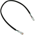 Namz Throttle-By-Wire Externsion Harness - Harley Davidson | NTBW-J15