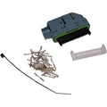 Namz Delphi Ecm 36 Pin Connector Kit OE/2078-00 | NHD-72078-00