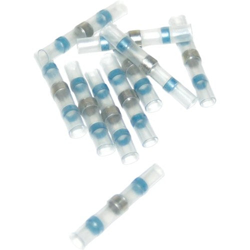 Namz Butt Splice Connector | NIS-9003