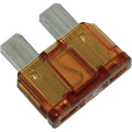 Namz Fuses - Ato - 5 Amp - 5 Pack | NF-ATO-5