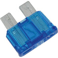 Namz Fuses - Ato - 15 Amp - 5 Pack | NF-ATO-15