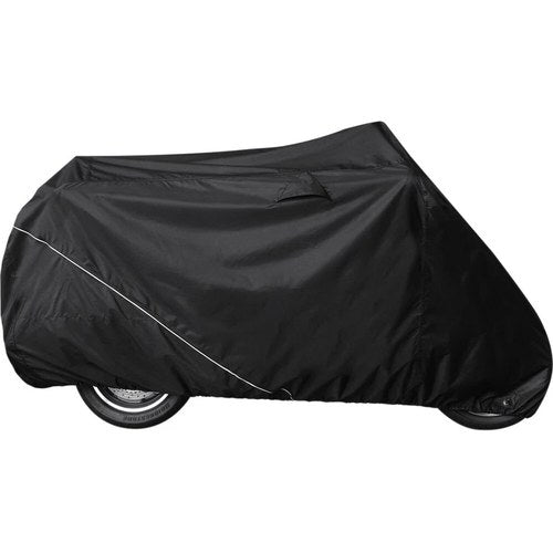 Nelson Rigg Cover Falcon Defender Xxl | DEX-2000-05-XX