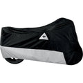 Nelson Rigg Defender 400 Cover - 2XL - Black | DE-400-05-XX