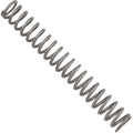 Ohlins Road and Track Front Fork Cartridge Kit - 30 mm - 1.07 kg/mm | 04744-05
